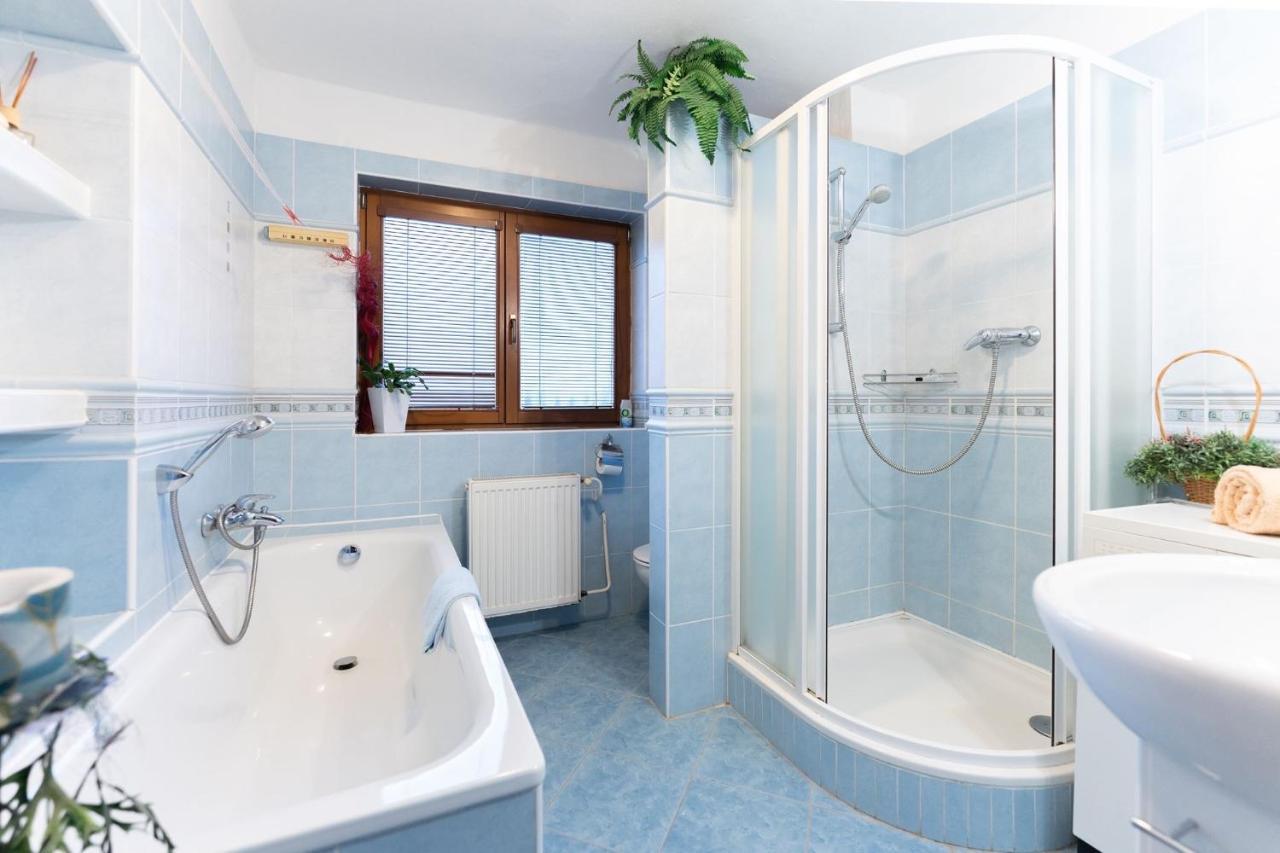 Apartman Relax Vysoké Tatry Εξωτερικό φωτογραφία