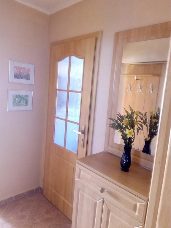Apartman Relax Vysoké Tatry Δωμάτιο φωτογραφία